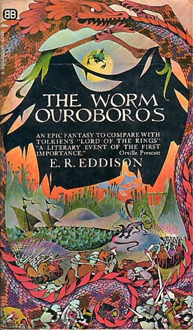 [eddison_worm[4].jpg]